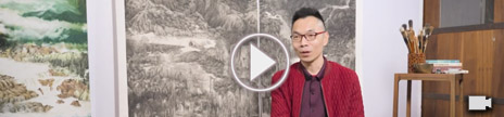 art reviews